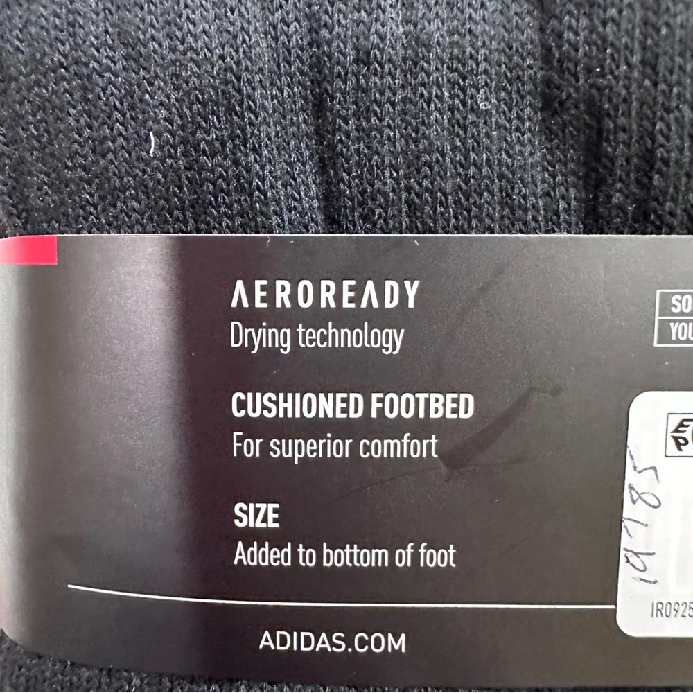 adidas pair all